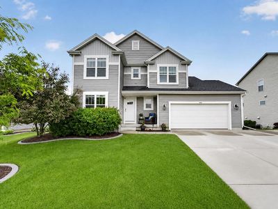 974 Griffin Way