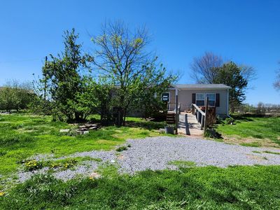 1524 County Road 1800 N