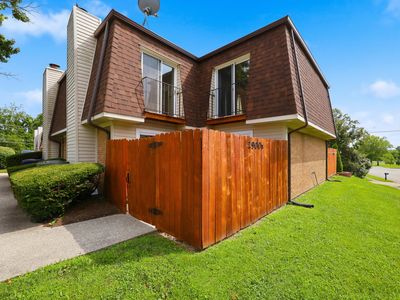 2900 Affirmed Ct APT B