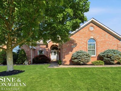 1001 S River Pointe Ln