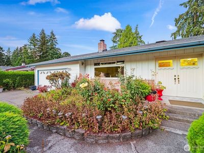 18911 9th Avenue Ct E