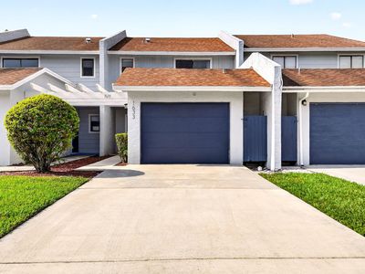 1633 Woodbridge Lakes Circle #1633