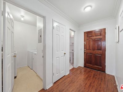 2325 20th St APT 3