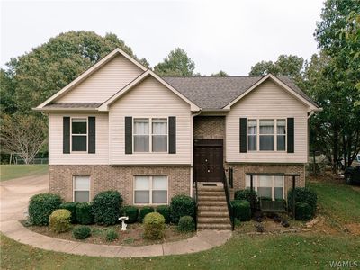 Property at 195 Pike Rd, Woodstock, AL