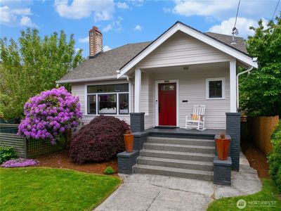7529 32nd Avenue NW