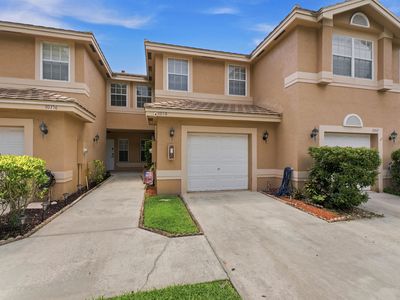Property at 10158 Royal Palm Boulevard #505-5, Coral Springs, FL