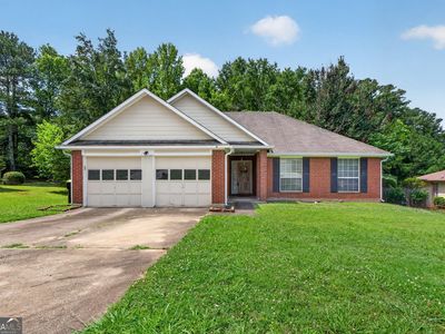 331 Tait Rd