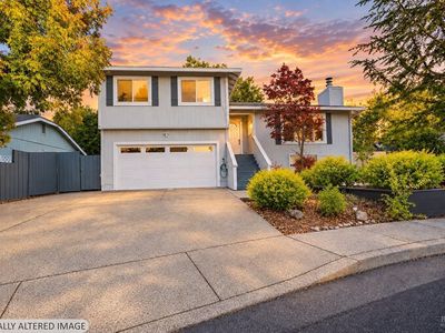 467 Harper Court