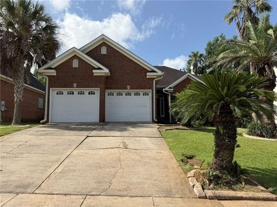 9775 Norfolk Pl