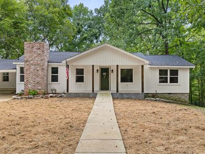 10690 Country Corner Rd