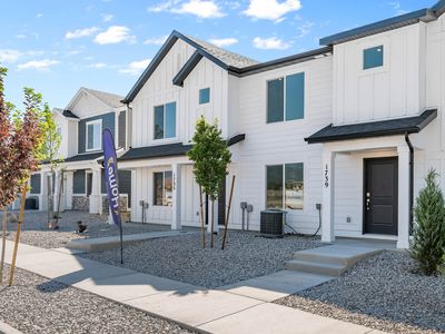1688 Copper Canyon Dr #1304