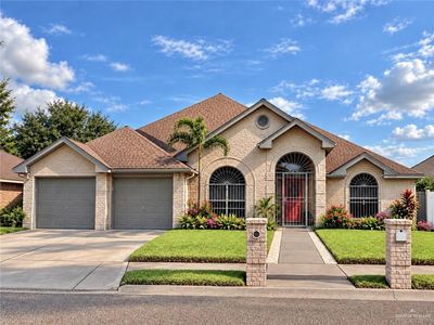 3608 Quail Ave