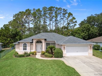 3556 E Cove Park Trl