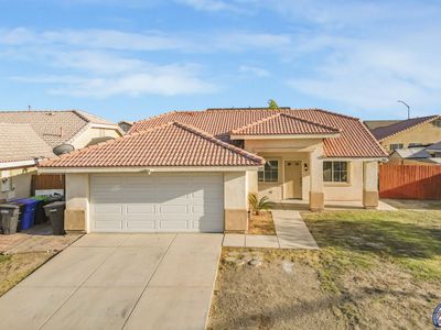 Property at 313 Willow Bend Dr, El Centro, CA