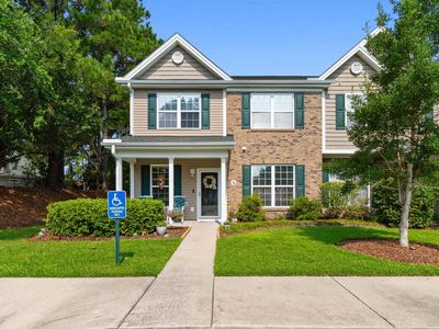 143 Chenoa Dr. #A
