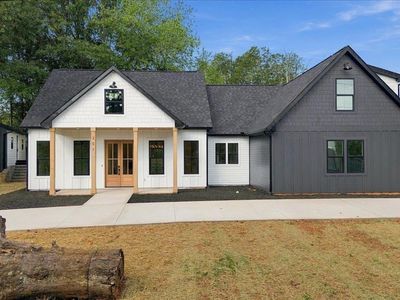 201 Maple St