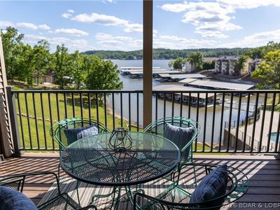 40 Robinwood Dr #2B