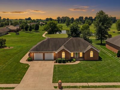 635 Mallard Ln
