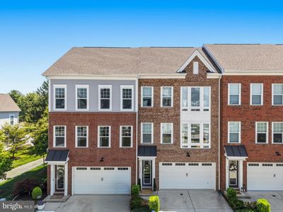 Property at 19272 Brookwater Ter, Leesburg, VA