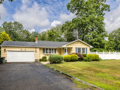 115 Plattsville Road