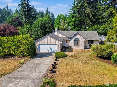 3922 14th Court NE