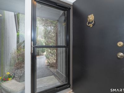 261 Heritage Village #E