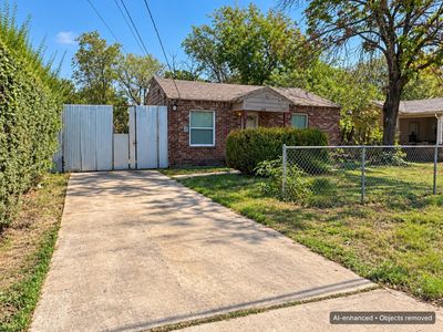 544 Pleasant Meadows Dr