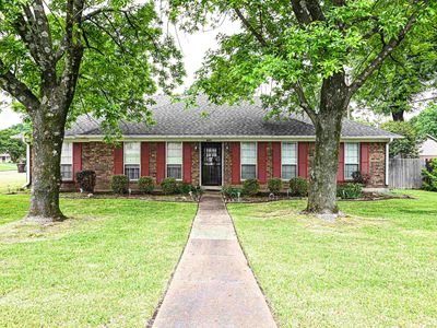 3275 Altruria Rd