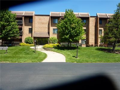 1345 Tattersall Rd #64