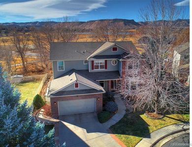 6254 Devinney Circle