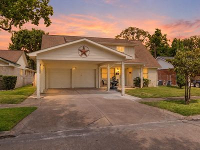 2603 Grape Ln