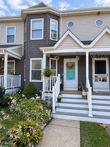 700 2nd St APT 104