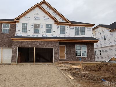 9230 Bottega South Dr #38