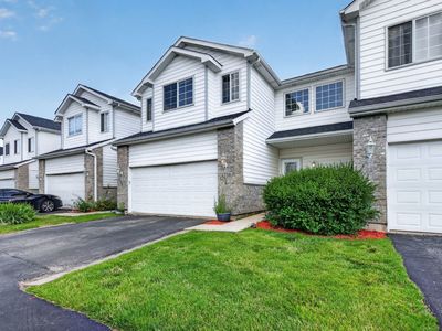 1738 Waters Edge Dr Unit 1738