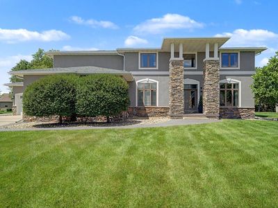 2914 Oak Tree Cir