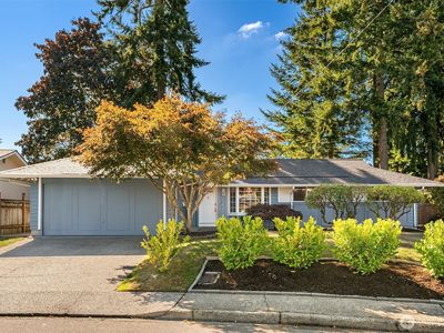 3917 NE 11th Place