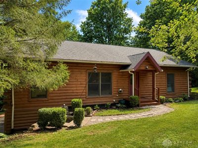 4558 Cherry Hill Dr