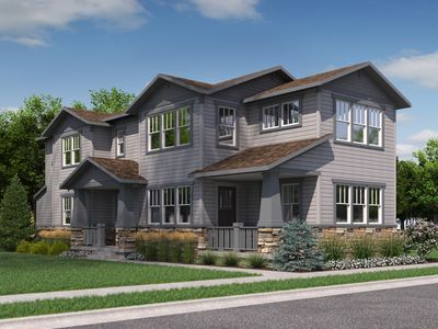 4620 Plan, Arras Park