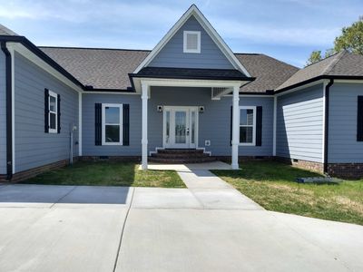 133 Northpoint Dr