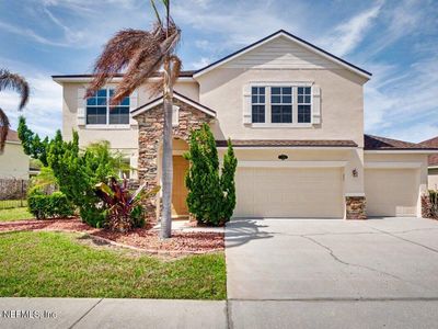 1258 TIPPERARY Drive