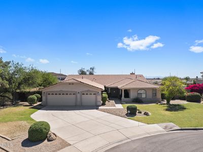 2116 N AVOCA --