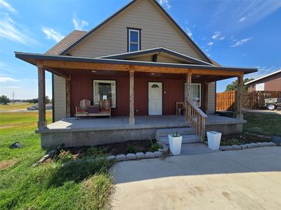 1403 E Vine St
