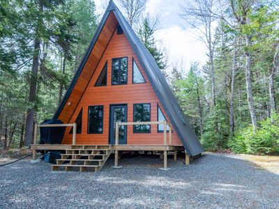 173 Evergreen Way