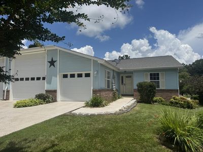 35 Hawthorn Loop
