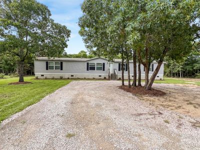 Property at 1860 Springvale Rd, Lugoff, SC