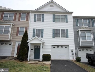 113 Windmill Ln