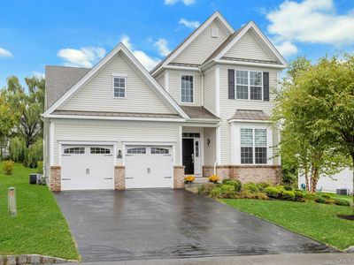 63 Farmington Road