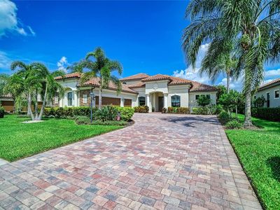 5664 CLOVERLEAF RUN