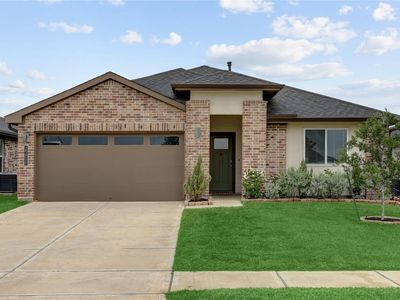 29806 Wildcat Way