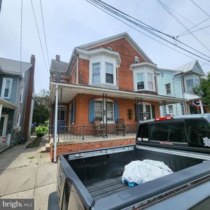46 N Water St